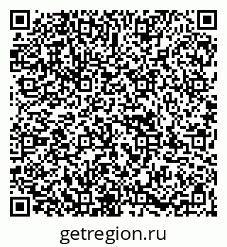 79067994716