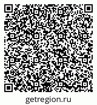 79067994719
