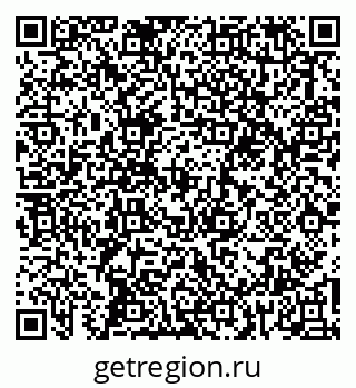79067994720