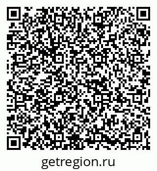 79067994726