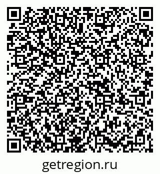 79067994730