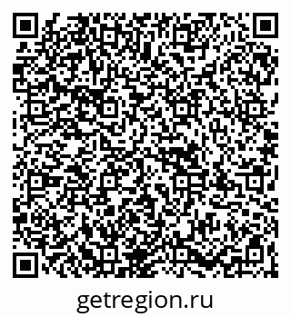 79067994733