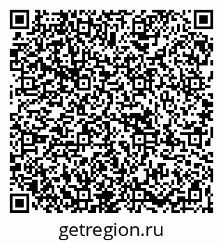 79067994734