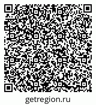 79067994742