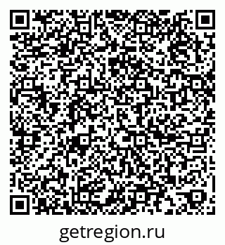 79067994744