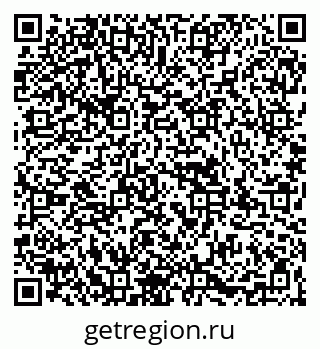 79067994755