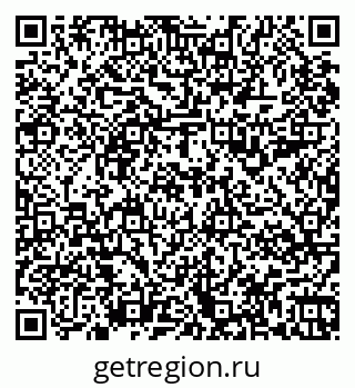 79067994759