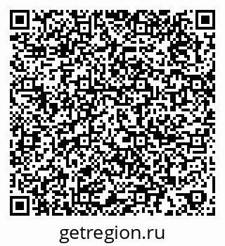 79067994760