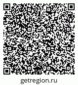 79067994762