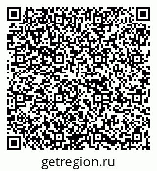 79067994764
