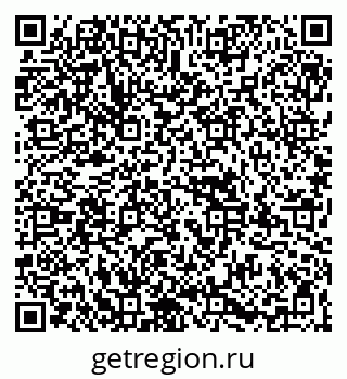 79067994765