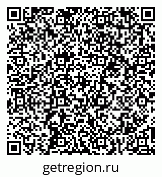 79067994771