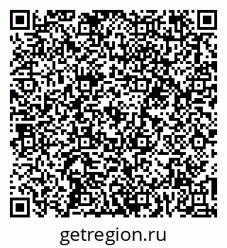 79067994772