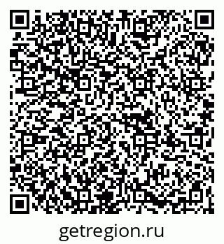 79067994774