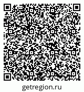 79067994775