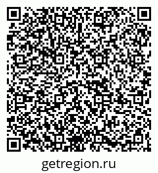 79067994778