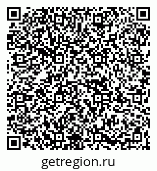 79067994779