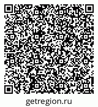 79067994780
