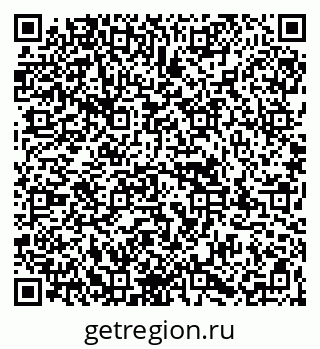 79067994781