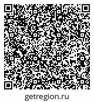 79067994782