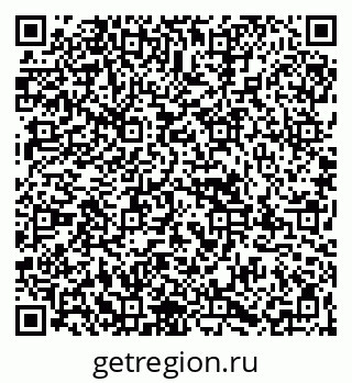 79067994785