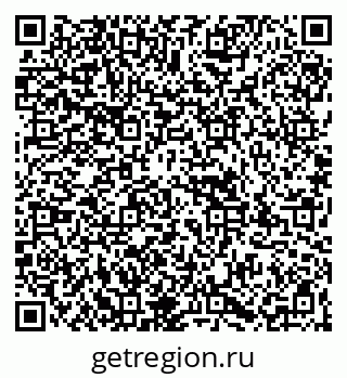 79067994786