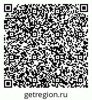79067994788