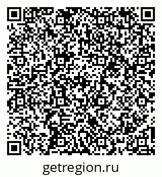 79067994789