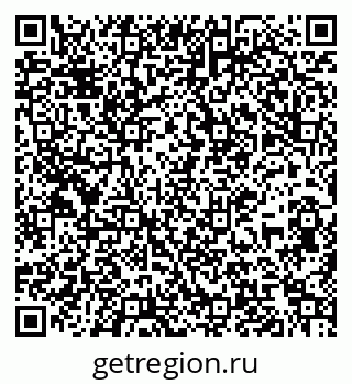 79067994791