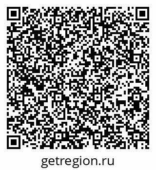 79067994792