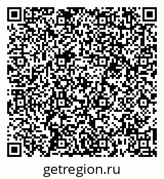 79067994797