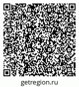 79067994804