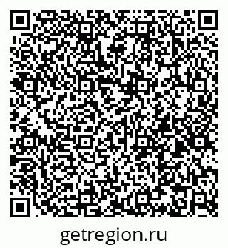 79067994805