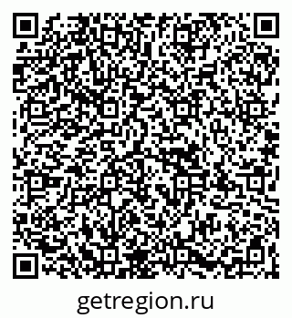 79067994808