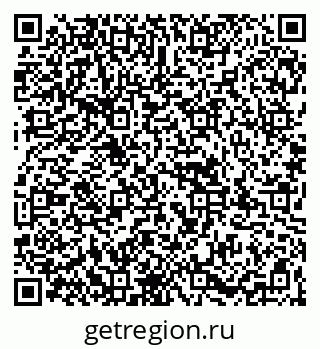 79067994810