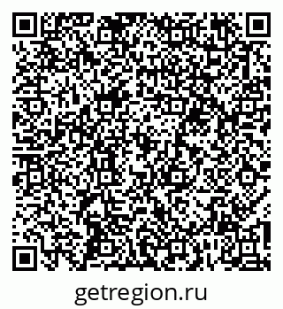 79067994812