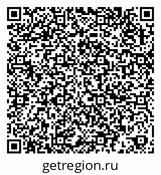 79067994813