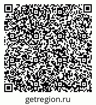 79067994816