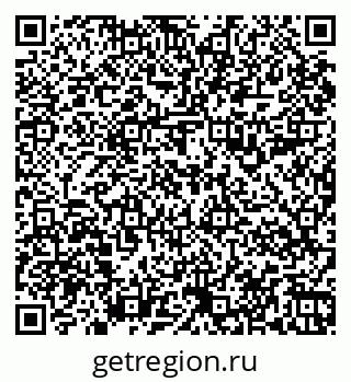 79067994827