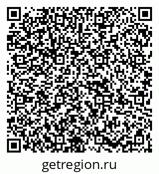 79067994830