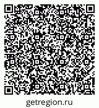 79067994831