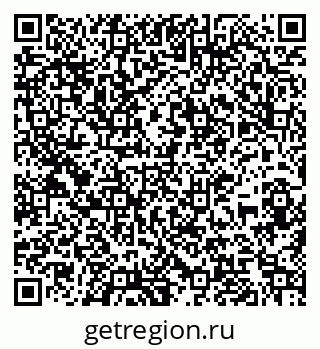 79067994833