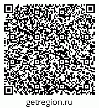 79067994834