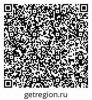 79067994835