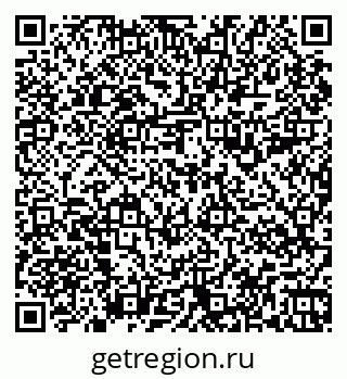 79067994838