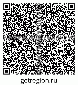79067994842