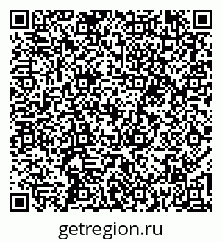 79067994843