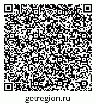 79067994844