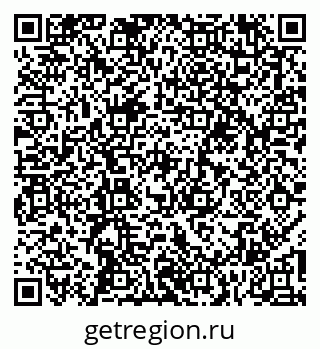 79067994851