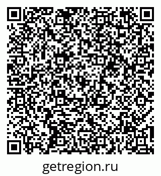 79067994852